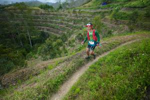 BIB: 
                            <button type="button" onclick="openModal(21839614)" class="btn btn-primary btn-sm float-right btn-popup" data-toggle="modal" data-target=".modal-high-quality">
                        <i class="fas fa-shopping-cart"></i> Add to Cart
                    </button>
                                            <button type="button" onclick="isThisMe(21839614, true)" class="btn btn-success btn-sm float-right btn-popup btn-isme hidden" data-toggle="tooltip" data-placement="bottom" title="นี่คือรูปของคุณใช่ไหม คลิกที่นี่เพื่อเอาเข้าอัลบั้ม">
                        <i class="fas fa-plus"></i> Add to album
                    </button>
                    <button type="button" onclick="isThisMe(21839614, false)" class="btn btn-warning btn-sm float-right btn-popup btn-isnotme hidden">
                        <i class="fas fa-ban"></i> Remove from album
                    </button>